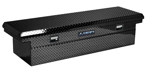 steel cross bed tool box|60 inch crossover tool box.